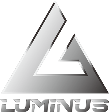 株式会社KYOTODETAIL LUMINUS正規代理店